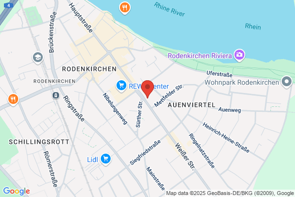 GERLEE Unternehmensberatung