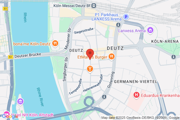 Klötzer & Widmann Kompetenzentwicklung
