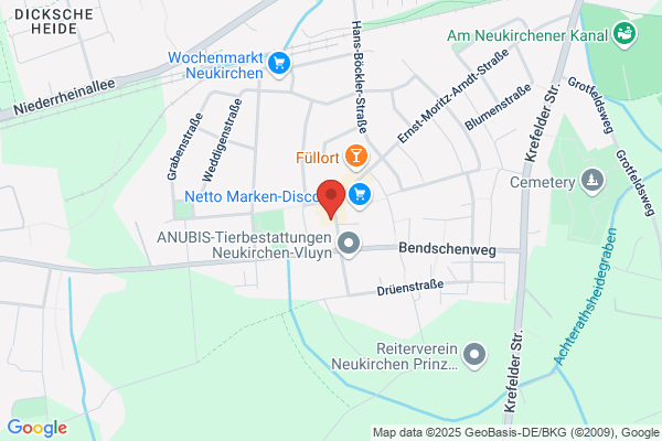 MACH IVR GmbH