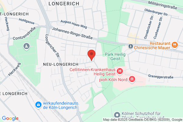 Konzept Consulting