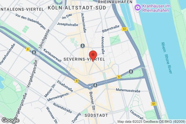 Birkenbihl-business-relations