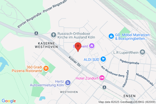 dreimeister konzept GmbH