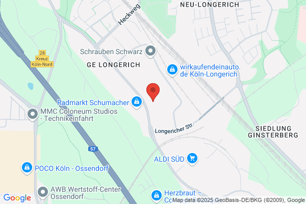 Agentur LIVEVENT Eventproduktion