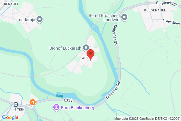 conneccted Live Communication GmbH