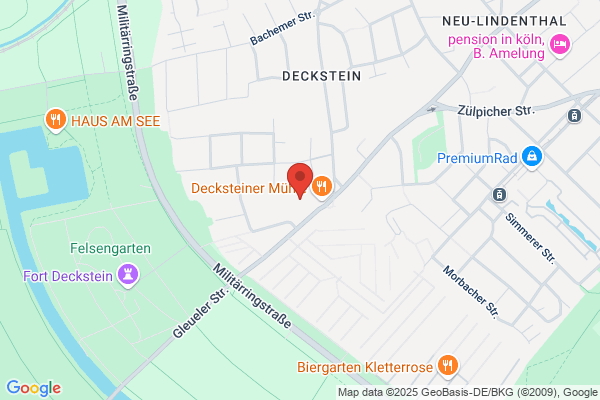 Agentur für Freundlichkeit GmbH