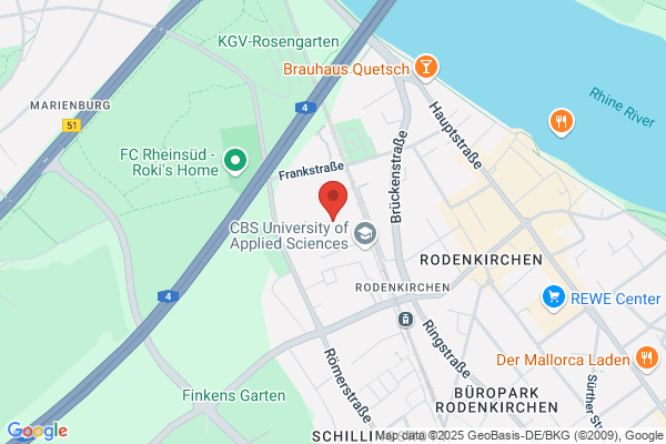 Axis Agentur für Gesundheitsmanagement, Manfred Romanek Dipl.-Sportl.