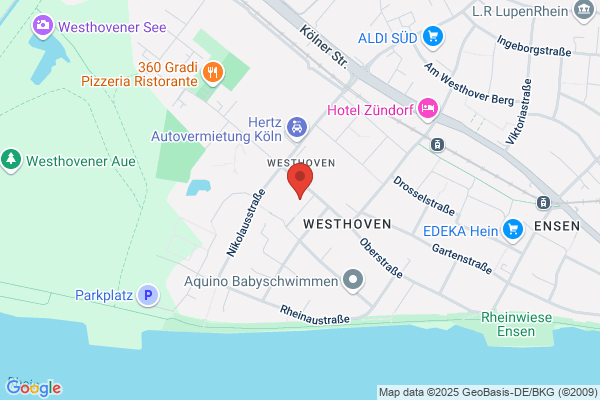 Eventspectrum GmbH