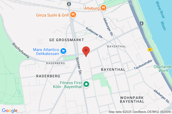 Hauptagentur Serkan Özbey