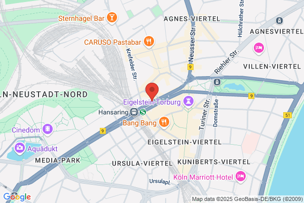 K3 Pool GmbH
