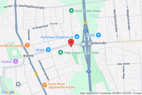 ALION GmbH