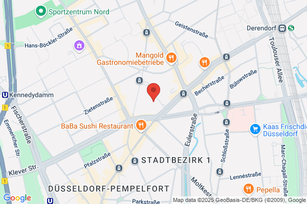 Archeosophische Gesellschaft e.V.