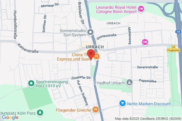 Eissport-Verband, Nordrhein-Westfalen e. V.