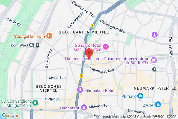 AMS Aktionsgemeinschaft Marketing im Sanitätsfachhandel e.V.