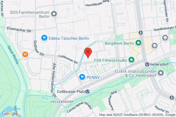 AVML. e.V. Förderverein für Schulen Agentur Vollmondliebe