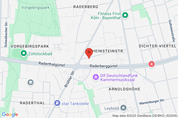 Fachverband Ziegelindustrie Nordwest e.V.