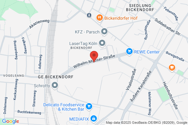 Freundinnen u. Freunde der Öko-Bank im Raum Köln e.V.