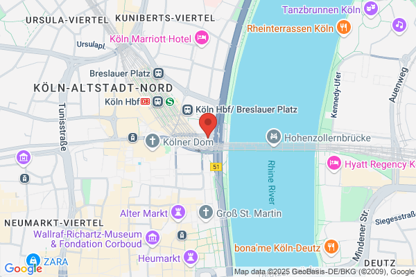 Kölner Arbeitslosenzentrum e.V.