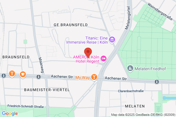 Kölner Verkehrs-Betriebe AG