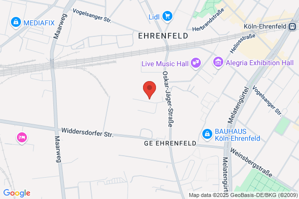 edition-empirica GmbH