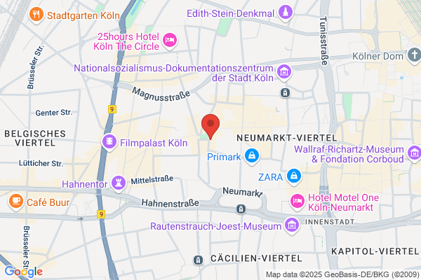 Egmont VGS Verlagsgesellschaft mbH