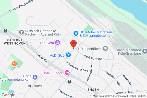 FoBiKa GmbH