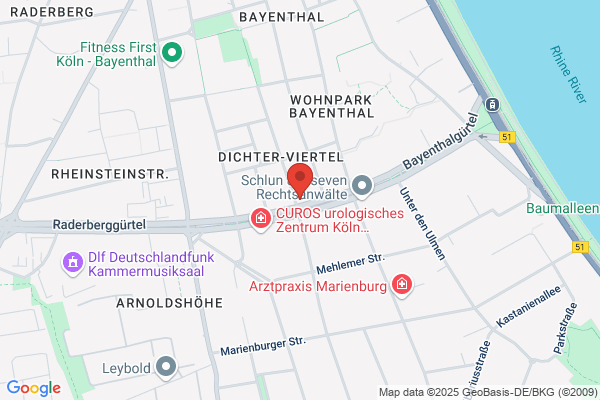 Frechmann Kolón GmbH Buchverlag