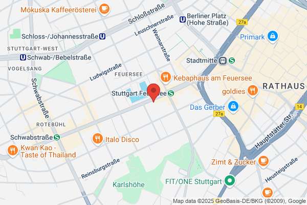 Klett Verlag GmbH, Ernst Treffpunkt Köln