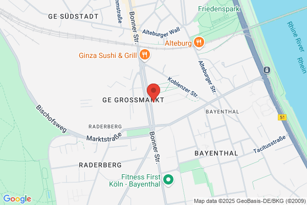 Lingohr + Broich Verlag