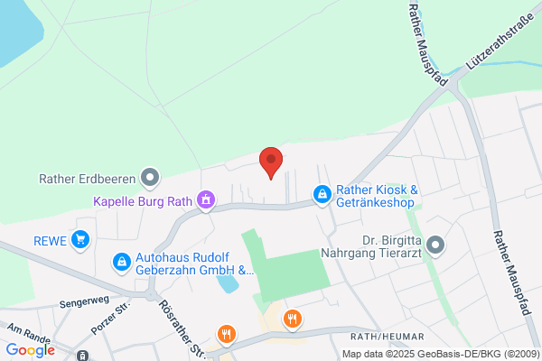 Matto Verlag Albrecht Pfundt