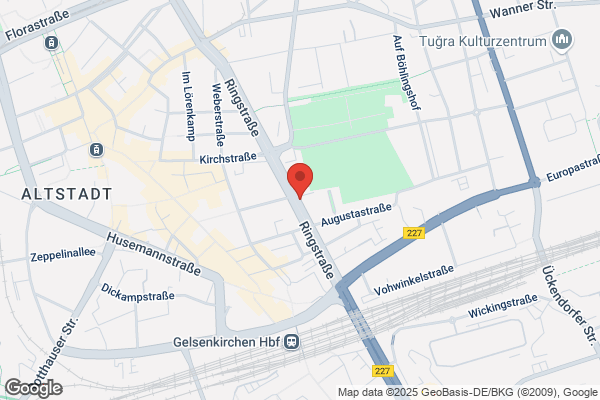 Triple Verlag GmbH