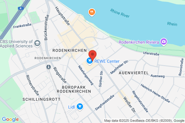 toom-Markt