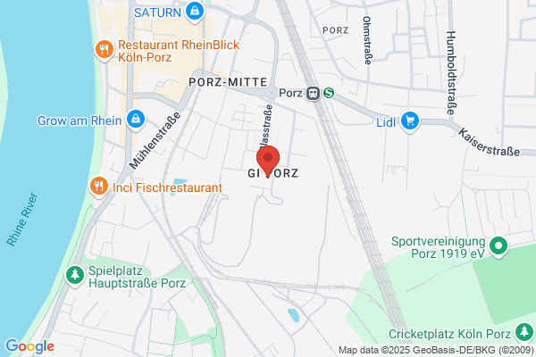 Ochs Zelte & Planen GmbH