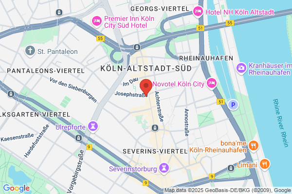 VVL GmbH