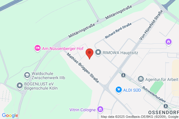 Tupak Deutschland GmbH