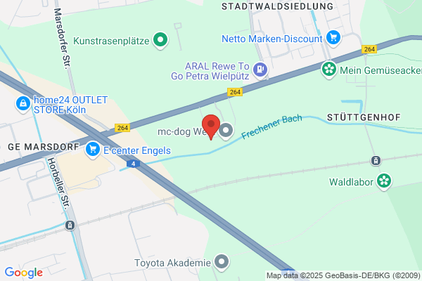 Giro GmbH