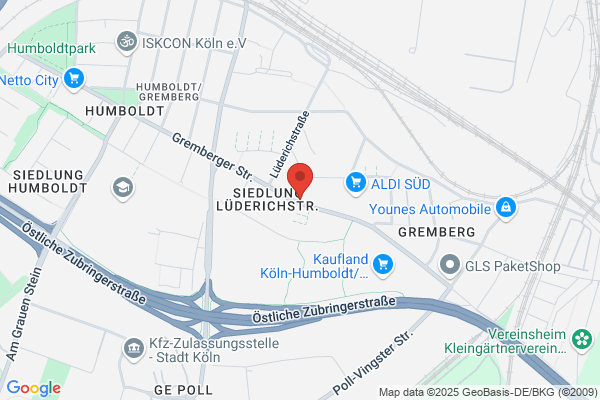 Kippes GmbH