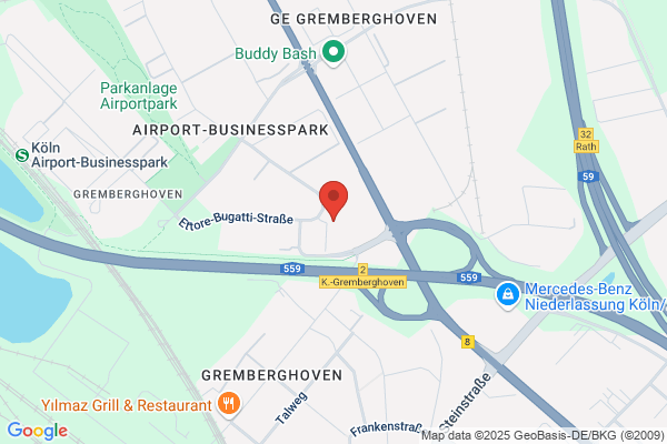 TransPak GmbH