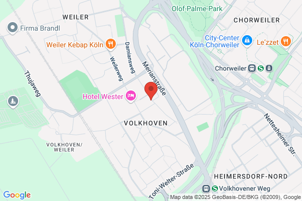 ALLERDINGS ! Versand