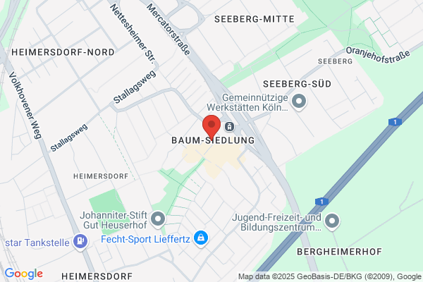 R+V Versicherung