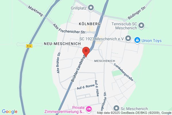 R+V Versicherung