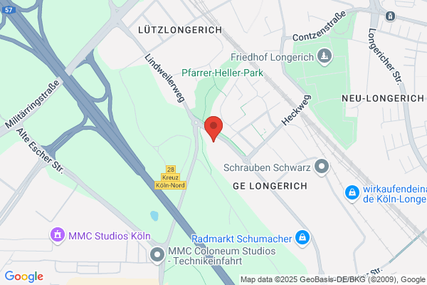 Gothaer Versicherungen in Köln Haydar Meydan