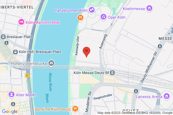 HDI Versicherung Liridon Krasniqi