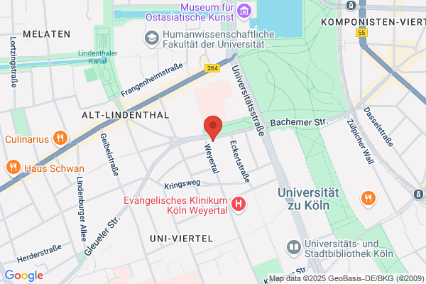 ValueShot Medienproduktion