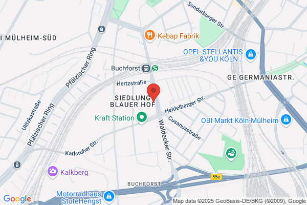 Textil Reinigung