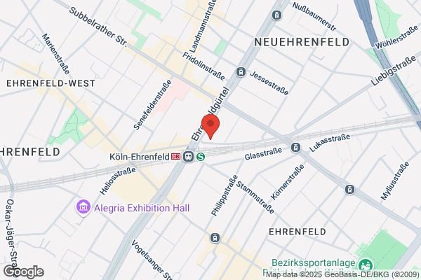 Reinigungsservice Behnen