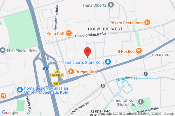 HOST GmbH