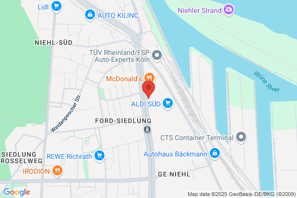 Pinguin-System GmbH