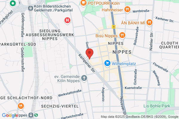 KLEINEFISCHE // Agentur für Konzept und Gestaltung