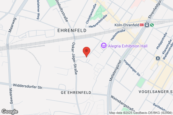Alle Freiheit Werbe-und Ideenagentur