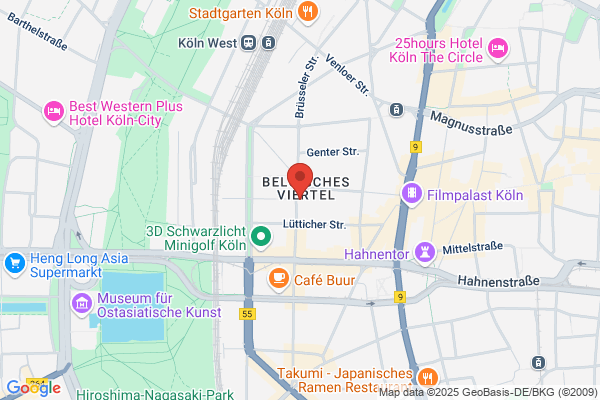 Intelish